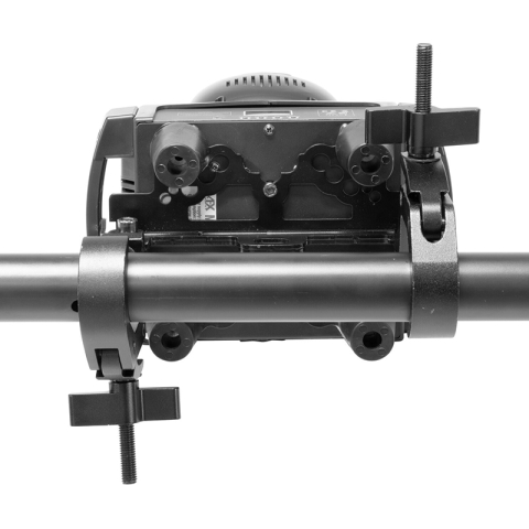 SET PRINDERE LUMINI MAX 200KG [6]