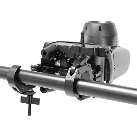 SET PRINDERE LUMINI MAX 200KG [5]
