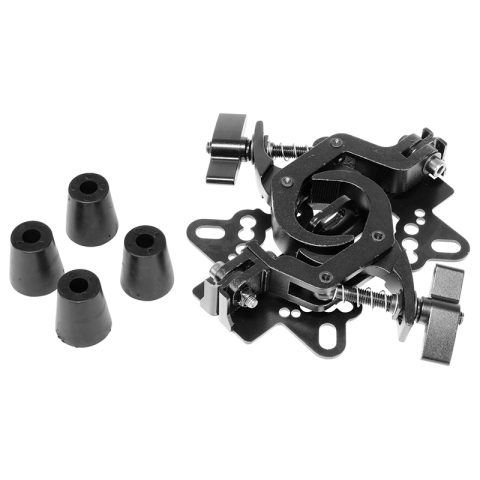 SET PRINDERE LUMINI MAX 200KG [9]