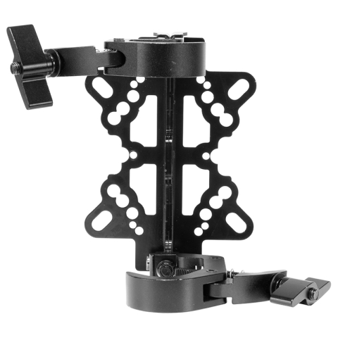 SET PRINDERE LUMINI MAX 200KG [4]