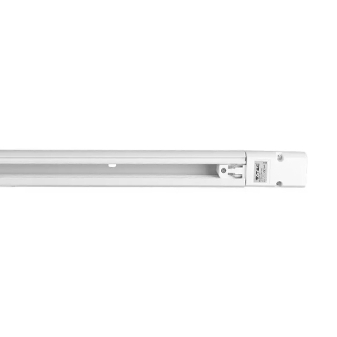 SINA TRACKLIGHT 1M 4 LINII [2]
