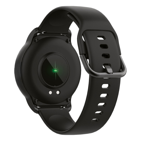 SMARTWATCH SB-330 - NEGRU [14]