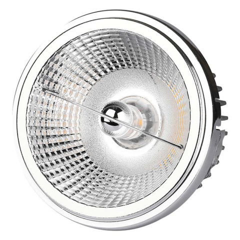 SPOT LED AR111 20W 4000K [1]