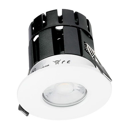 Spot LED - SPOT LED SMART DIMABIL 10W 3IN1 IP65