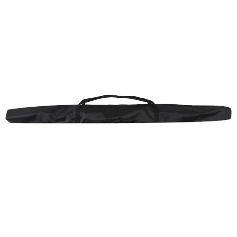 STATIV BOXA REGLABIL 110-180CM MAX 25KG [4]