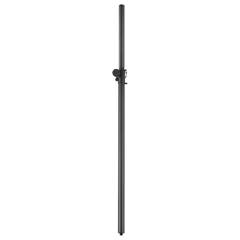 STATIV BOXA REGLABIL 110-180CM MAX 25KG [13]