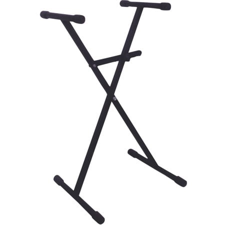 Stative orga / clape - STATIV ORGA