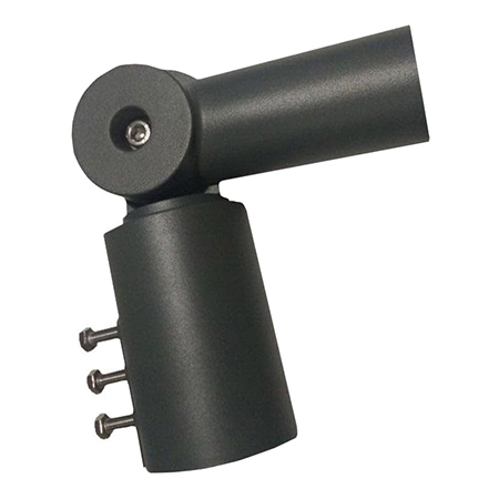 Iluminat stradal - SUPORT PRINDERE LAMPA STRADALA 65MM