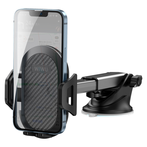 SUPORT TELEFON CH015 PRINDERE BORD [10]