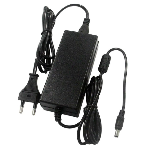 Sursă Alimentare LED 12V 30W 2.5A V-TAC pentru Benzi LED SKU-3238 [2]
