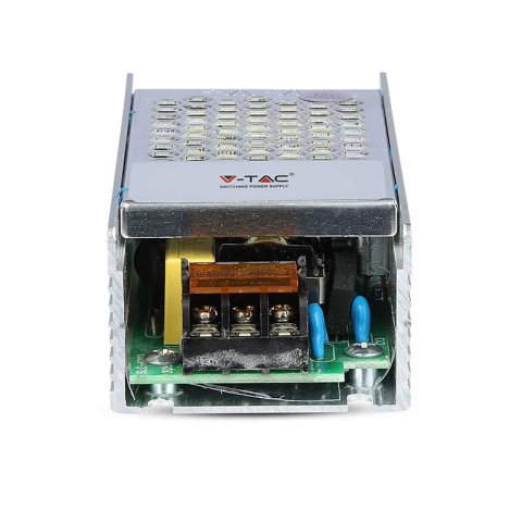SURSA ALIMENTARE SMPS SLIM 24V 2.5A 60W [4]