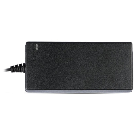 SURSA ALIMENTARE SMPS SLIM 24V 2.5A 60W [3]