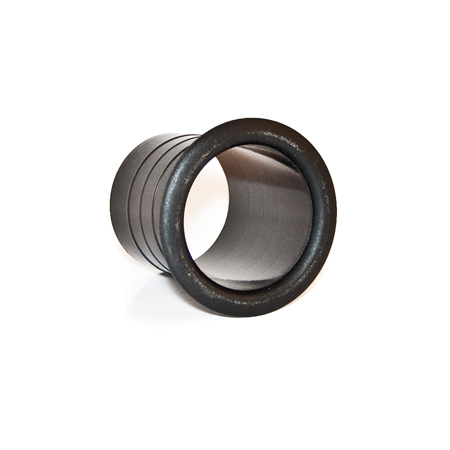 Accesorii boxe - TUB BASS REFLEX •5X6 CM