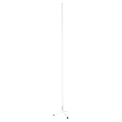 TUB LED STICK RGB 18W 1.8M - ALB [1]