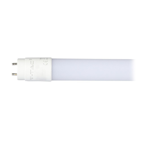TUB LED T8 12W 120CM 6400K ALB RECE - 160LM/WATT [2]
