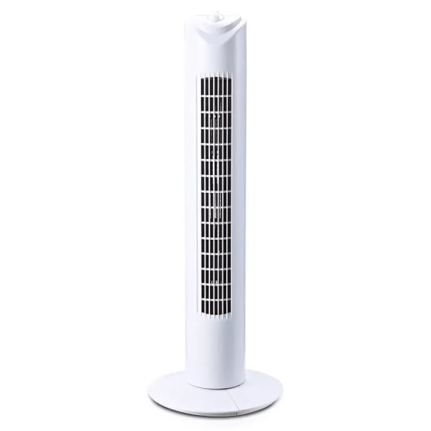 VENTILATOR 45W MODEL TURN 31"79CM [1]