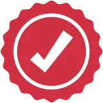 Distribuitor de Încredere