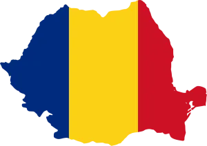 Livrăm în Toată Țara!