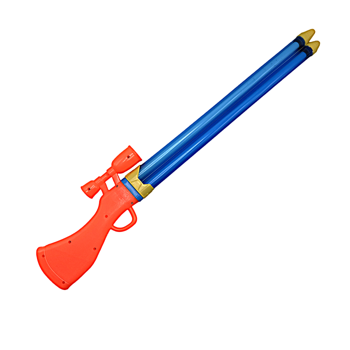 (1-10) Pompa de apa Sniper 72cm engross [2]