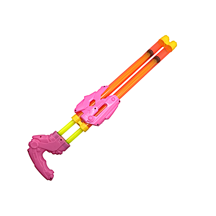 (1-11) Pompa de apa Dragon 57cm engross [2]