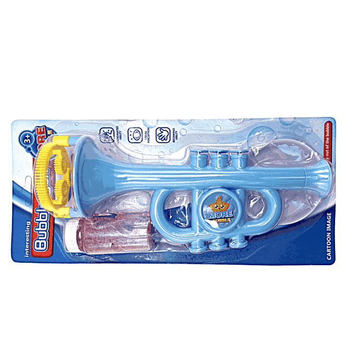 (1-6) Trompeta cu baloane de sapun engross [2]