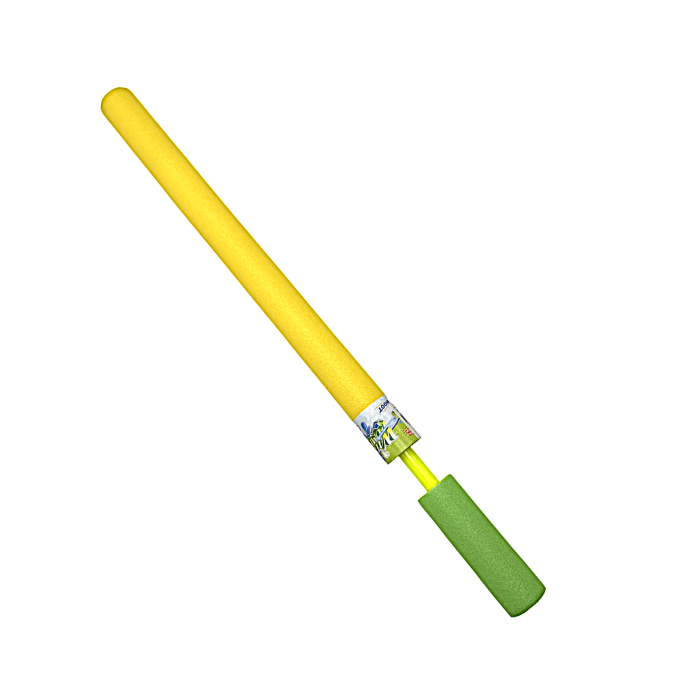 (1-8) Pompa de apa 60 cm engross [2]