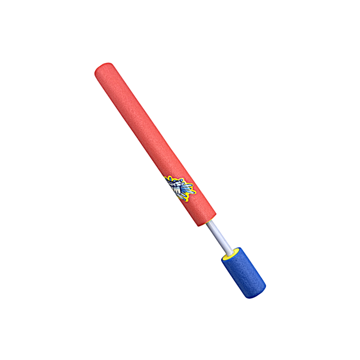 (1-9) Pompa de apa 40cm engross [2]