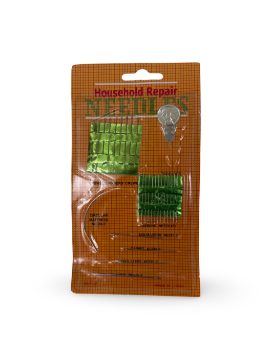 Ace de cusut engross [2]