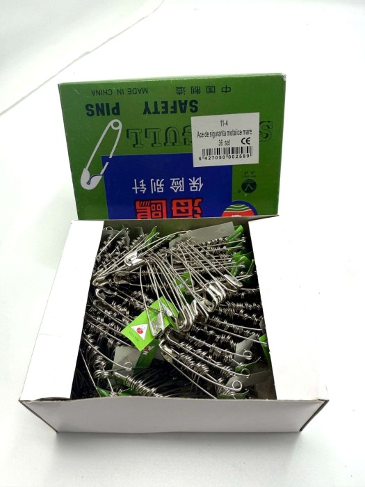 ​Ace de siguranta NR 1/4 engross [2]