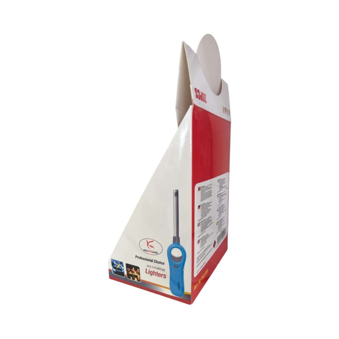 Aprinzator de aragaz mare engross [5]