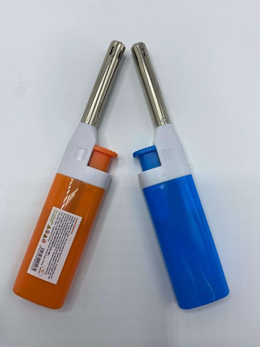 Aprinzator de aragaz mic engross [2]