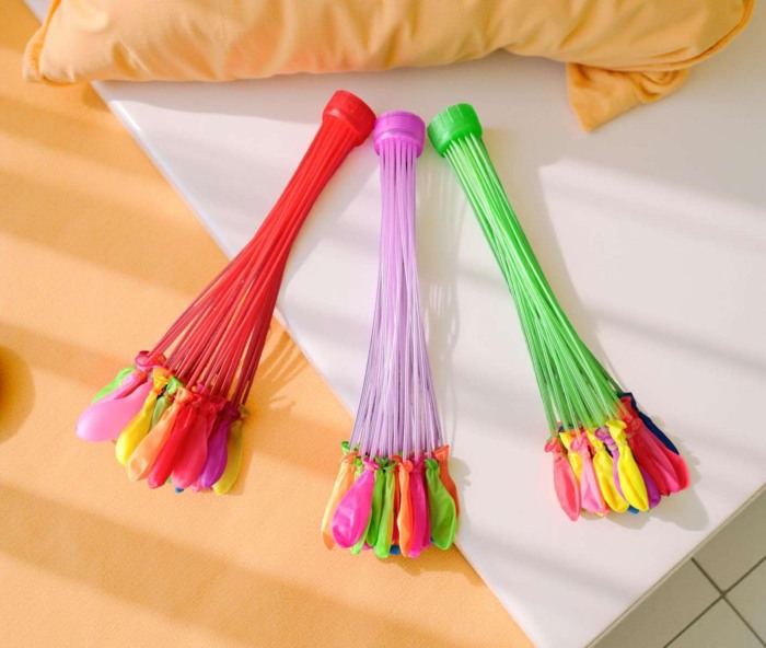 Baloane Apa "111 Baloane" En-gross [4]