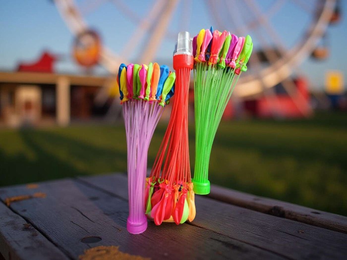 Baloane Apa "111 Baloane" En-gross [3]