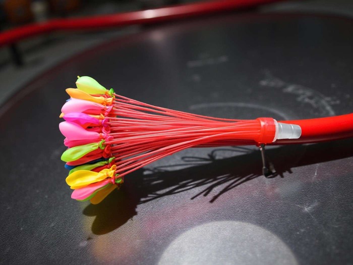 Baloane Apa "111 Baloane" En-gross [5]