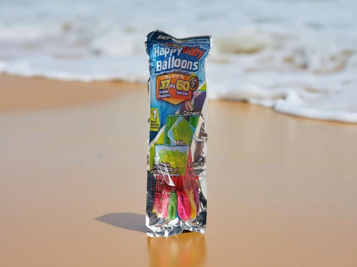 Baloane Apa "37 Baloane" En-gross [4]