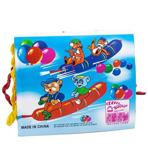 Baloane spirala card 1.5g engross [3]