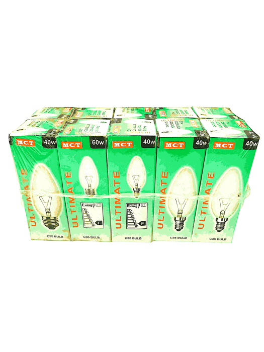 Bec de veioza engross [2]