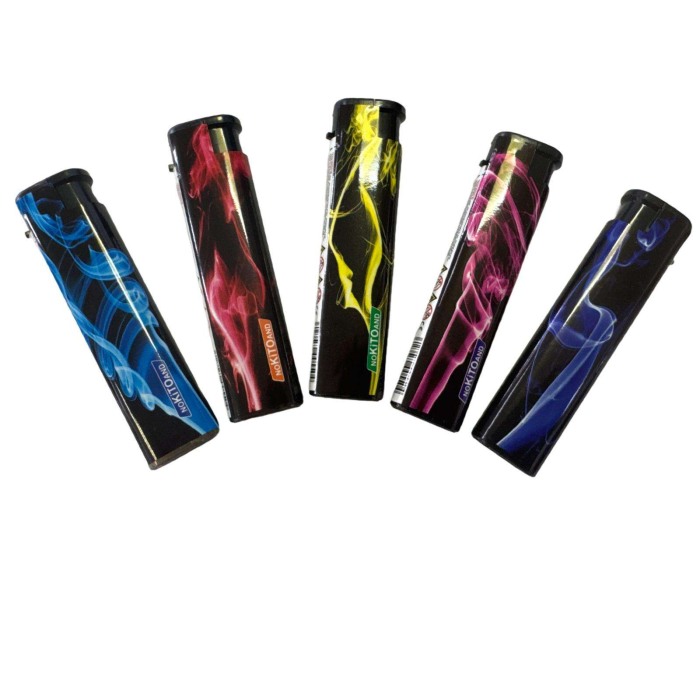 Brichete antivant engross [4]