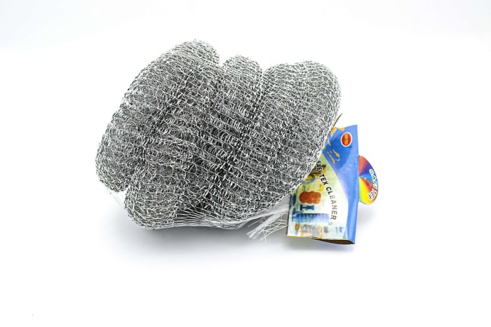 Bureti de sarma 5/set engross [2]