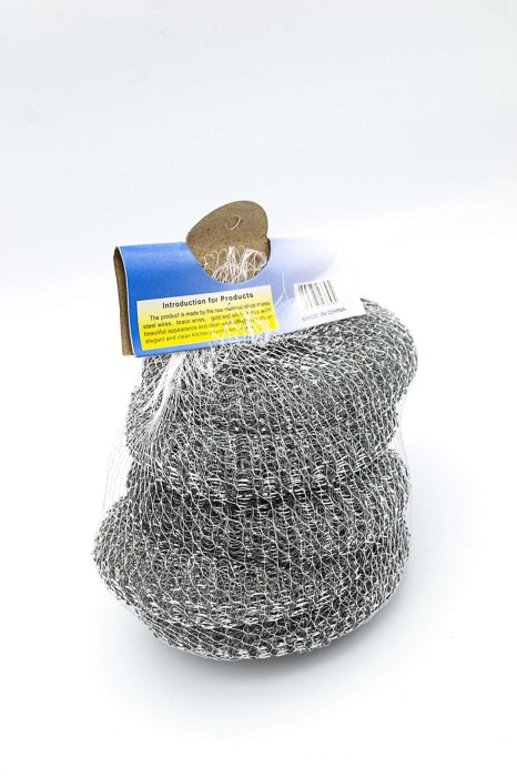 Bureti de sarma 5/set engross [3]