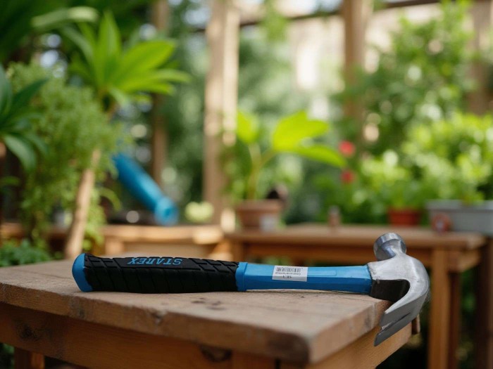 Ciocan Cu Varf Spintecat En-gross [2]