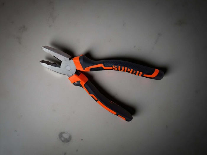 Cleste Metal High Quality Combinat En-gross [3]