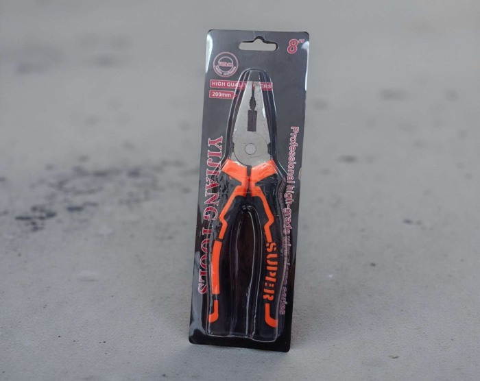 Cleste Metal High Quality Combinat En-gross [4]