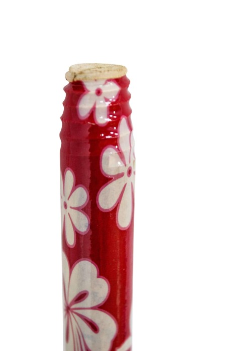 Coada de matura PVC "Lemn 120cm*2.2mm" engross [3]