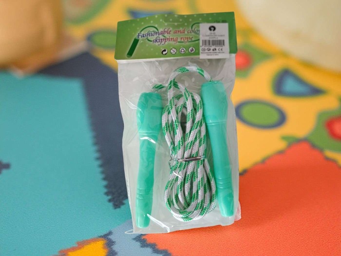 Coarda De Sarit En-gross (2-2) [2]