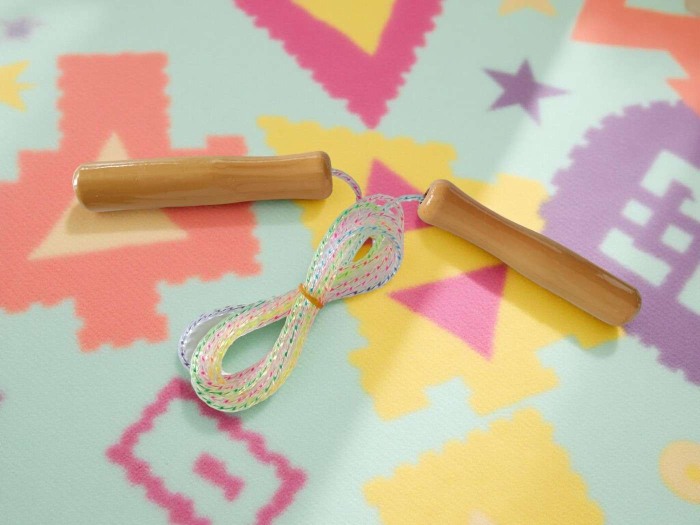 Coarda De Sarit Lemn En-gross [2]