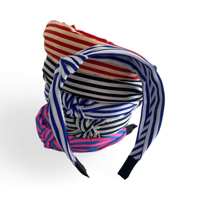 Cordelute de dama 5-1 engross [2]