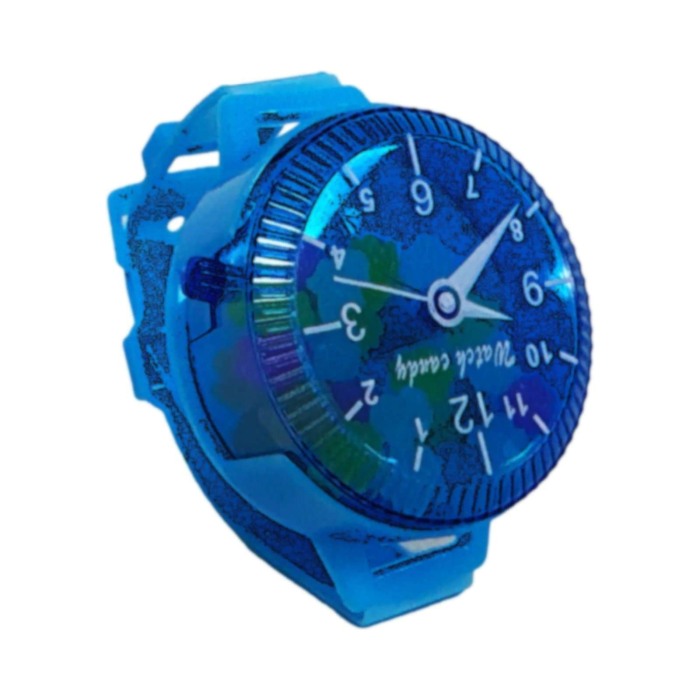 Drajeuri ceas colorate 3.5gr en-gross [3]