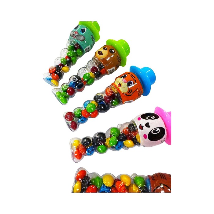 Drajeuri choco beans 6gr en-gross [4]