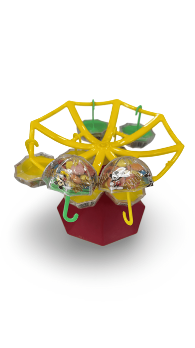 Drajeuri umbrela engross [3]